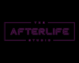 https://www.logocontest.com/public/logoimage/1523996434The Afterlife Studio_15.png